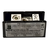 SolaDeck 1440 Power Block